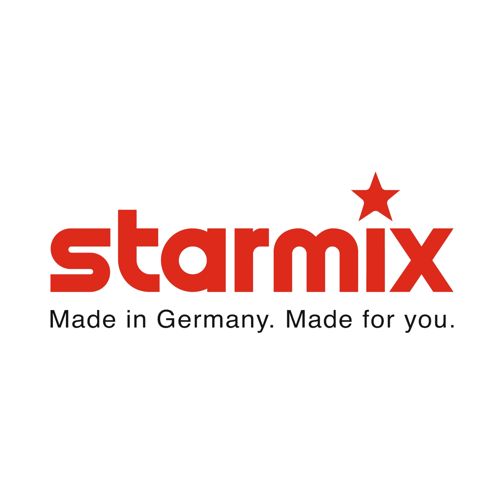 STARMIX