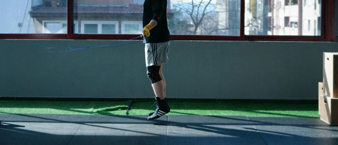 Tipps vom Coach Juni
